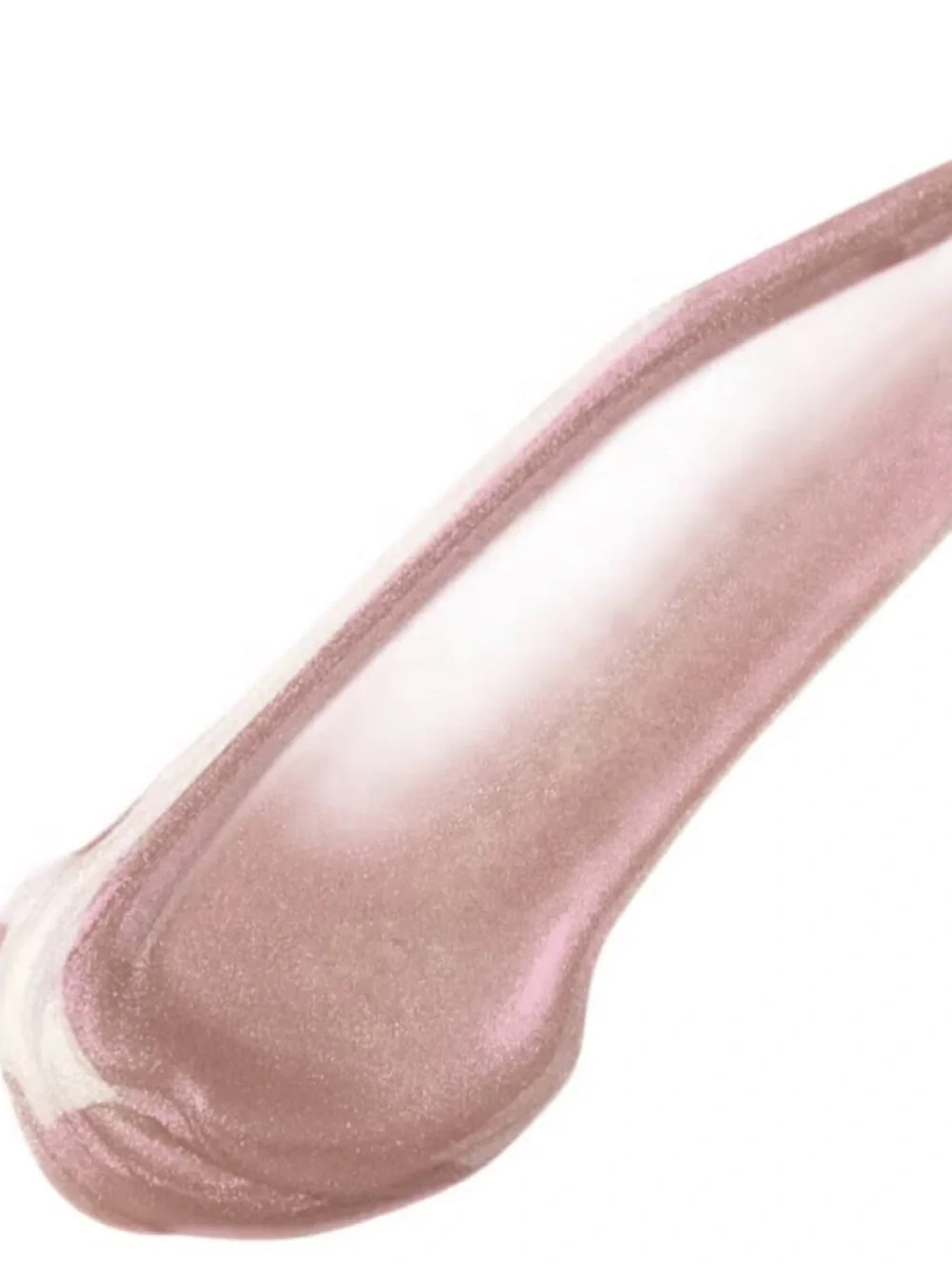 Pixi by Petra Lip Icing Lip Glow